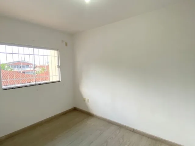 Imagem 6: Casa Residencial em Joinville - Sc, Aventureiro