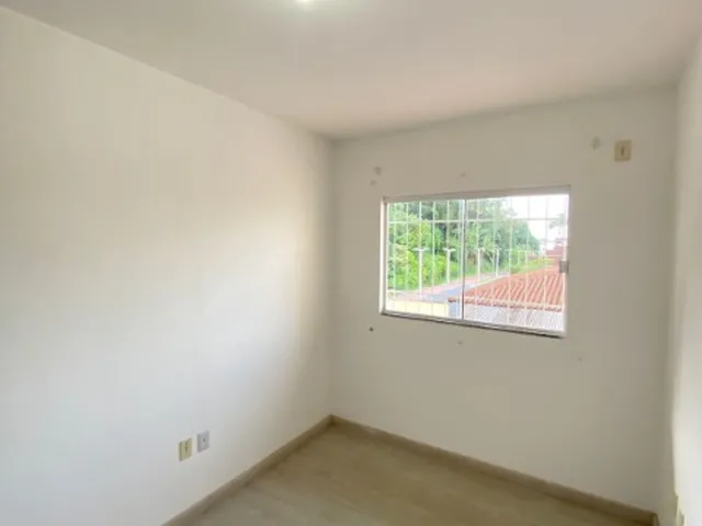 Imagem 10: Casa Residencial em Joinville - Sc, Aventureiro