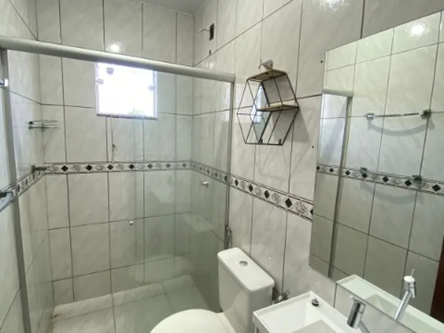 Imagem 15: Casa Residencial em Joinville - Sc, Aventureiro