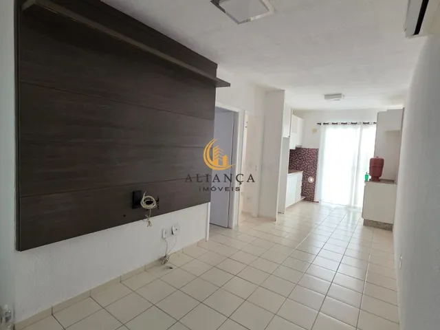 Imagem 5: Casa no Bairro Bela Vista em Palhoça-Sc