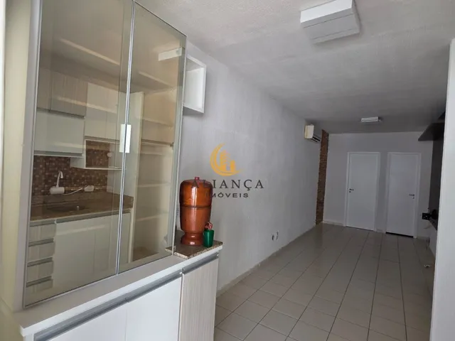 Imagem 15: Casa no Bairro Bela Vista em Palhoça-Sc