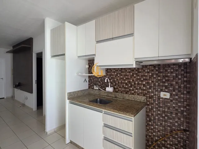Imagem 16: Casa no Bairro Bela Vista em Palhoça-Sc