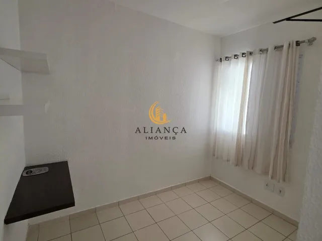 Imagem 12: Casa no Bairro Bela Vista em Palhoça-Sc