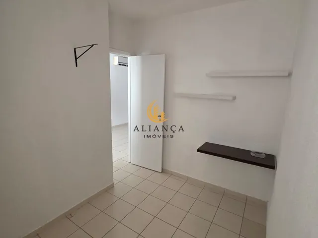 Imagem 2: Casa no Bairro Bela Vista em Palhoça-Sc