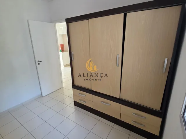 Imagem 8: Casa no Bairro Bela Vista em Palhoça-Sc
