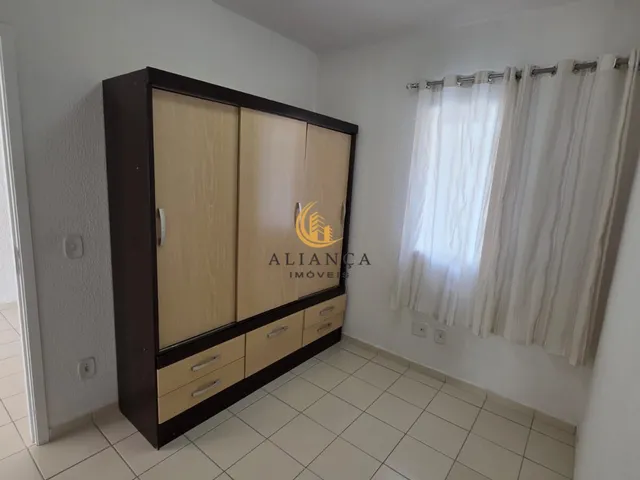 Imagem 7: Casa no Bairro Bela Vista em Palhoça-Sc