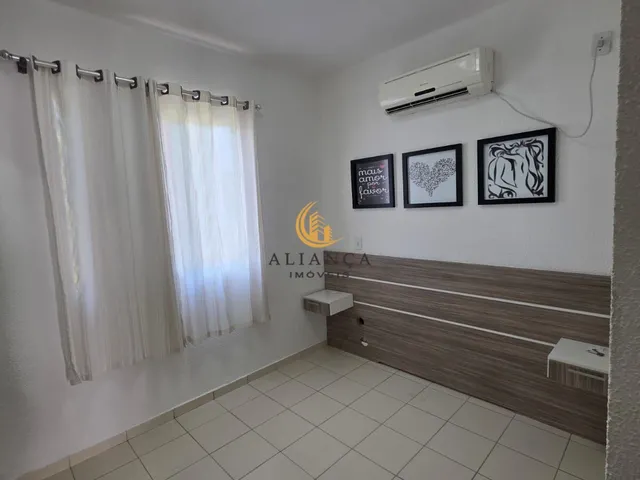Imagem 3: Casa no Bairro Bela Vista em Palhoça-Sc