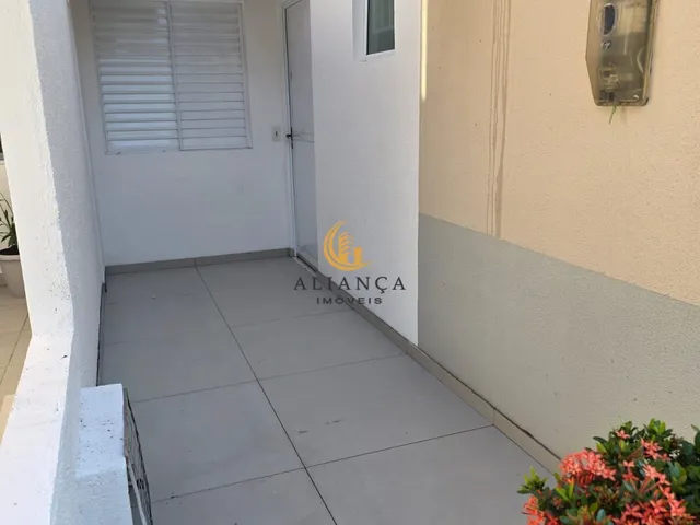 Imagem 4: Casa no Bairro Bela Vista em Palhoça-Sc