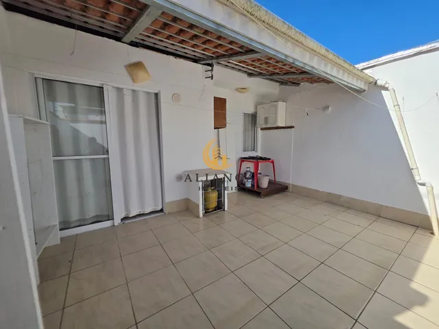 Imagem 6: Casa no Bairro Bela Vista em Palhoça-Sc