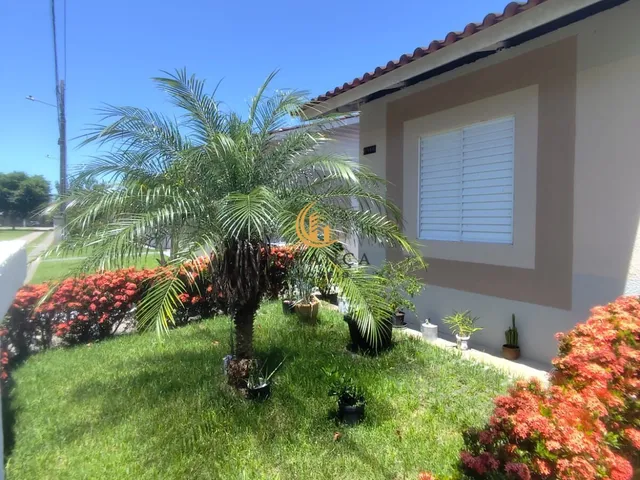 Imagem 11: Casa no Bairro Bela Vista em Palhoça-Sc