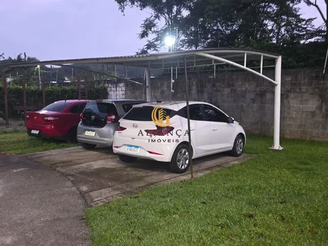 Imagem 14: Casa no Bairro Bela Vista em Palhoça-Sc