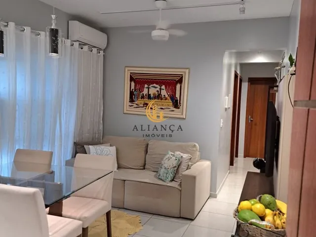 Imagem: Apartamento em Nova Palhoça, Palhoça/SC