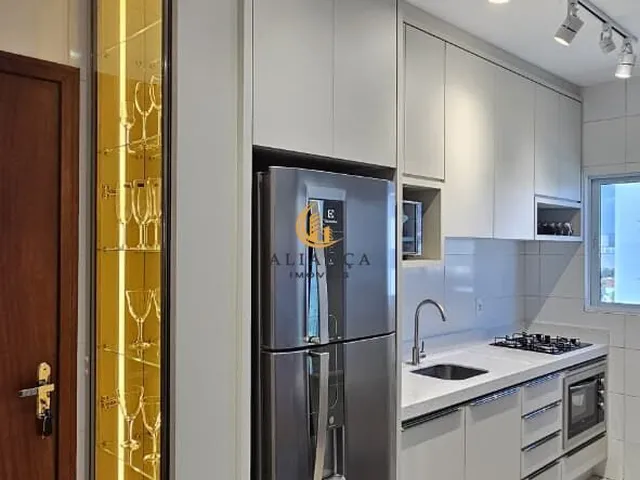 Imagem 7: Apartamento em Nova Palhoça, Palhoça/SC