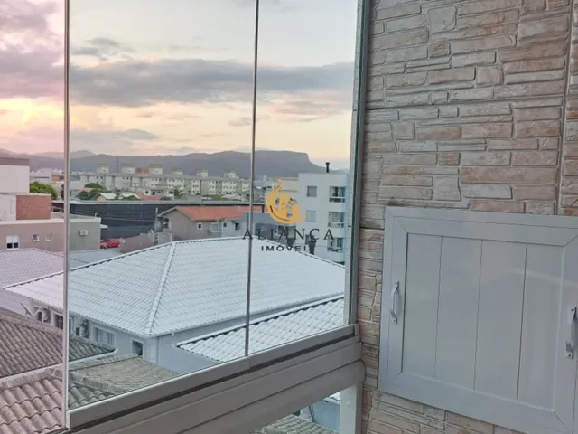 Imagem 3: Apartamento em Nova Palhoça, Palhoça/SC