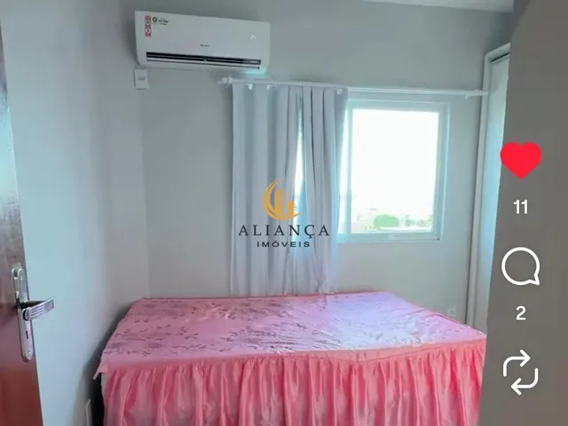 Imagem 6: Apartamento em Nova Palhoça, Palhoça/SC