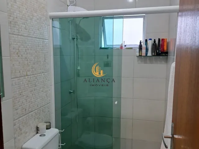 Imagem 9: Apartamento em Nova Palhoça, Palhoça/SC