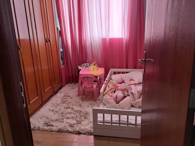 Imagem 4: Apartamento em Nova Palhoça, Palhoça/SC