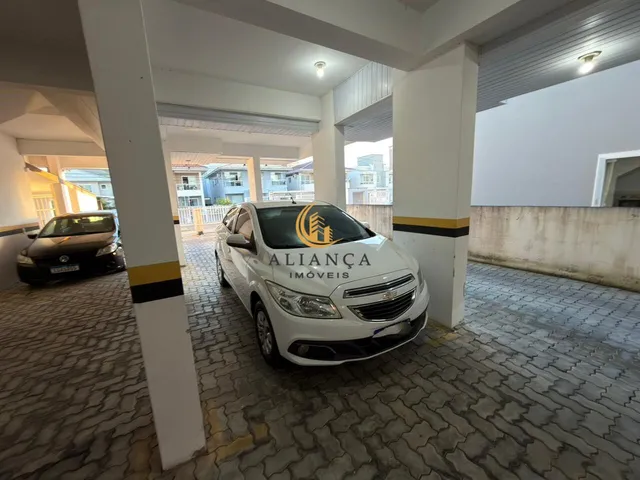 Imagem 5: Apartamento em Nova Palhoça, Palhoça/SC