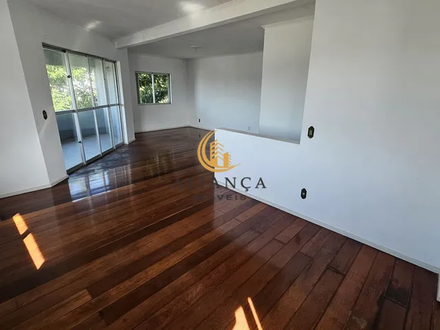 Imagem 15: Apartamento Cobertura em Campinas, São José/SC
