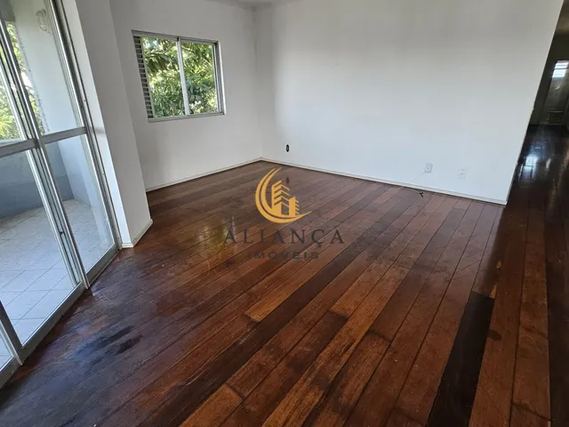 Imagem 6: Apartamento Cobertura em Campinas, São José/SC