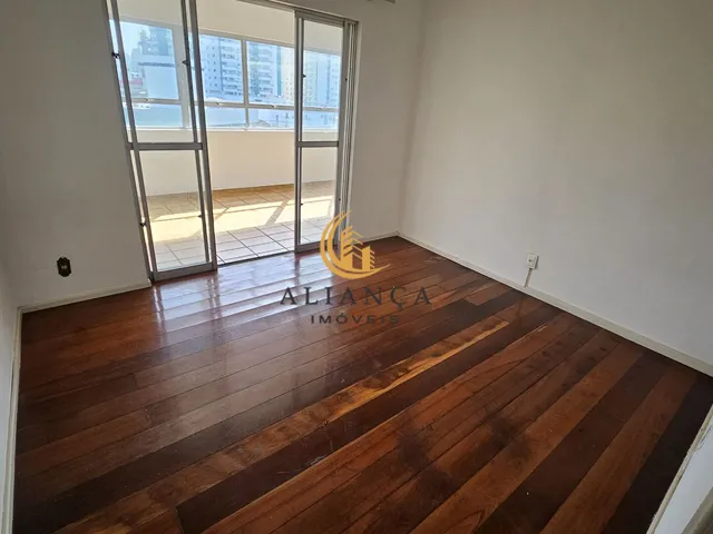 Imagem 5: Apartamento Cobertura em Campinas, São José/SC