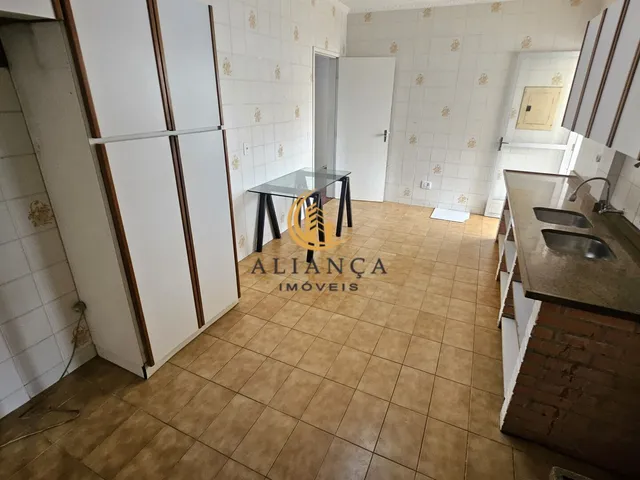 Imagem 4: Apartamento Cobertura em Campinas, São José/SC