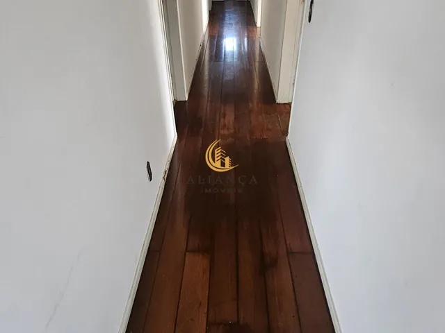 Imagem 8: Apartamento Cobertura em Campinas, São José/SC