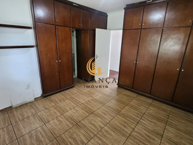 Imagem 3: Apartamento Cobertura em Campinas, São José/SC