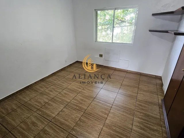 Imagem 9: Apartamento Cobertura em Campinas, São José/SC