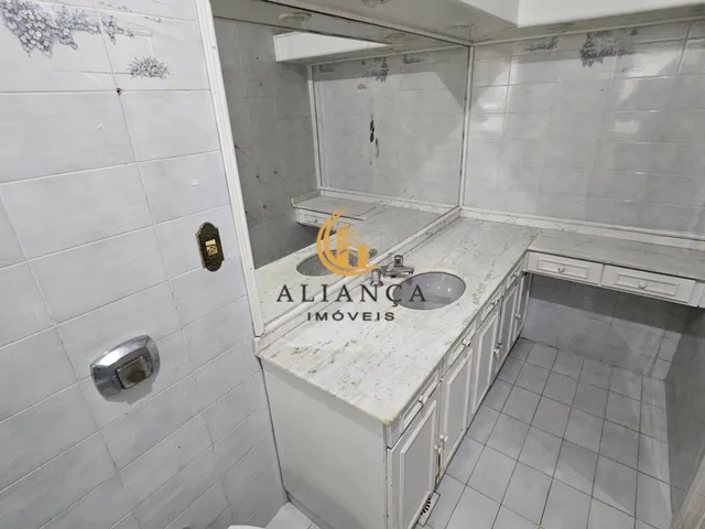 Imagem 14: Apartamento Cobertura em Campinas, São José/SC