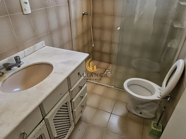 Imagem 16: Apartamento Cobertura em Campinas, São José/SC