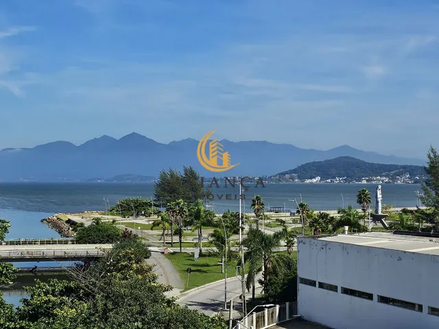 Imagem 10: Apartamento Cobertura em Campinas, São José/SC