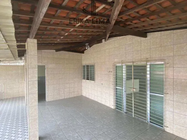 Imagem 9: Casa para venda, com 8 quartos, 360m²