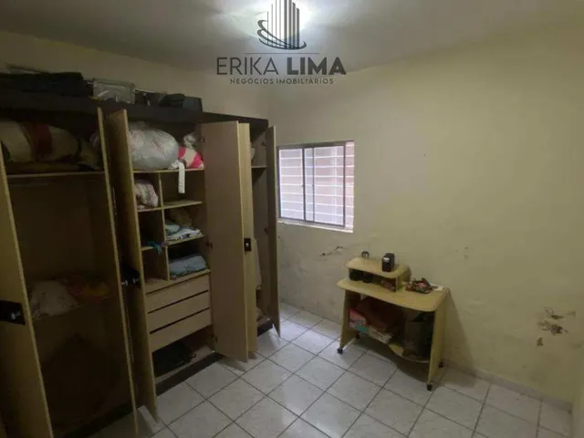 Imagem 3: Casa para venda, com 8 quartos, 360m²