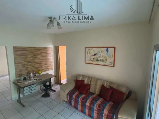 Imagem 6: Casa para venda, com 8 quartos, 360m²