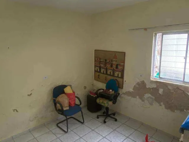 Imagem 8: Casa para venda, com 8 quartos, 360m²