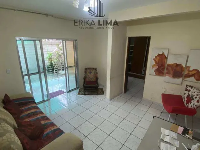 Imagem 14: Casa para venda, com 8 quartos, 360m²