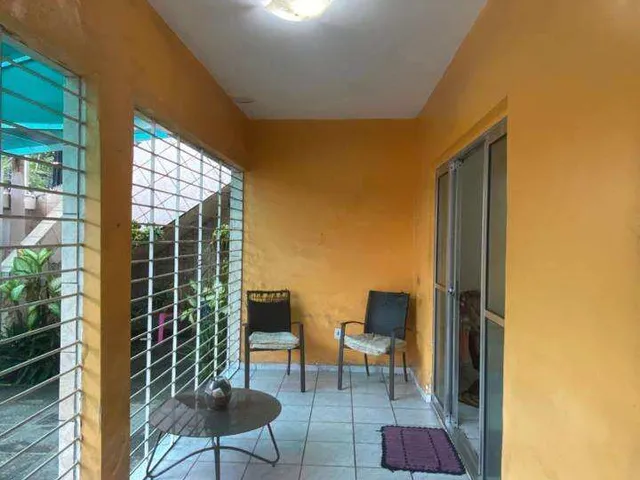 Imagem 15: Casa para venda, com 8 quartos, 360m²