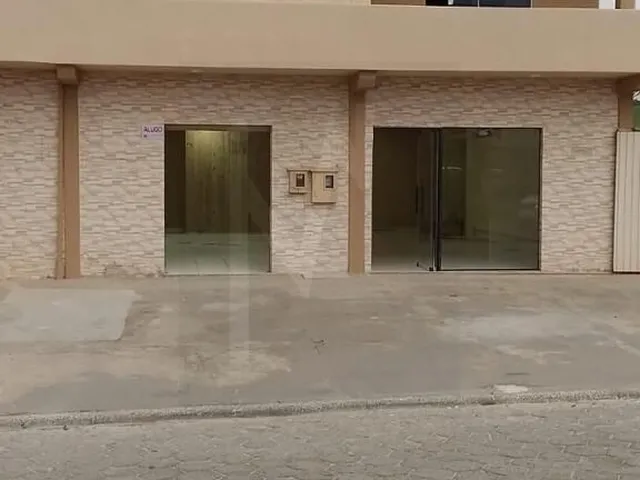 Imagem: Imóvel Comercial a Venda, em Ótima Localização