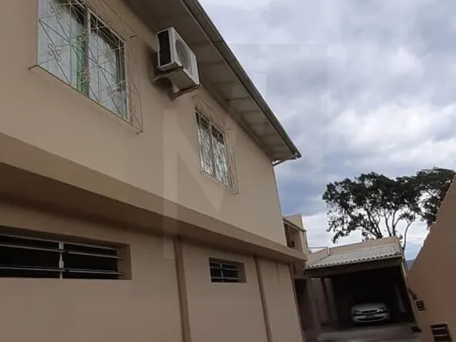 Imagem 12: Imóvel Comercial a Venda, em Ótima Localização, em Vila Nova, Imbituba/Sc