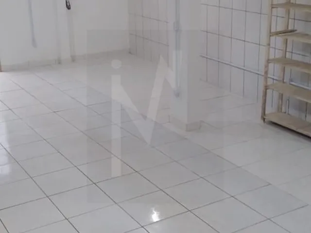 Imagem 4: Imóvel Comercial a Venda, em Ótima Localização, em Vila Nova, Imbituba/Sc