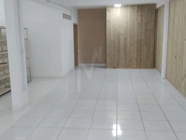 Imagem 3: Imóvel Comercial a Venda, em Ótima Localização, em Vila Nova, Imbituba/Sc