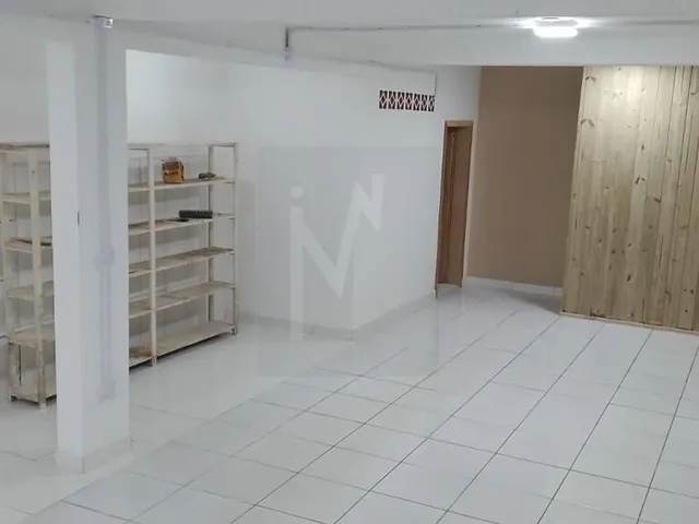 Imagem 14: Imóvel Comercial a Venda, em Ótima Localização, em Vila Nova, Imbituba/Sc