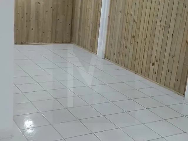 Imagem 8: Imóvel Comercial a Venda, em Ótima Localização, em Vila Nova, Imbituba/Sc