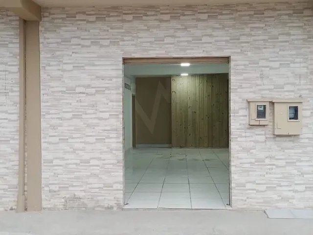 Imagem 11: Imóvel Comercial a Venda, em Ótima Localização, em Vila Nova, Imbituba/Sc
