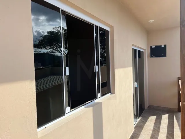 Imagem 6: Imóvel Comercial a Venda, em Ótima Localização, em Vila Nova, Imbituba/Sc