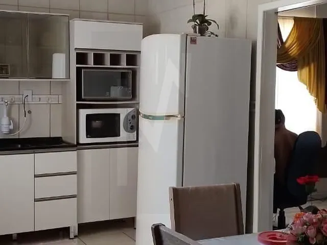 Imagem 13: Imóvel Comercial a Venda, em Ótima Localização, em Vila Nova, Imbituba/Sc