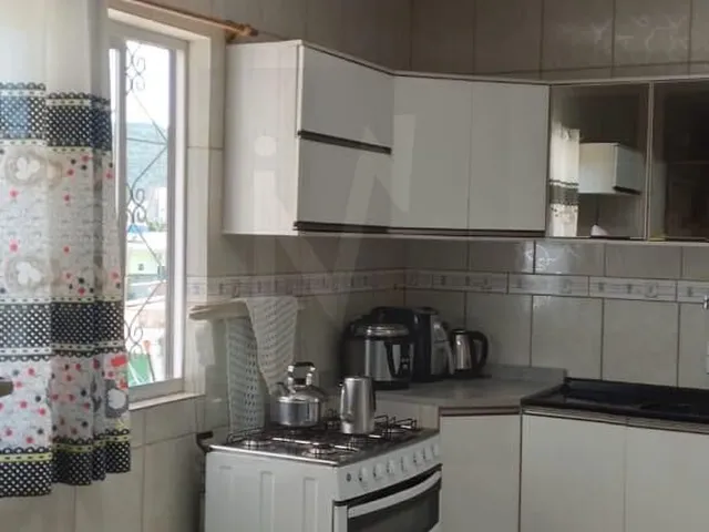 Imagem 7: Imóvel Comercial a Venda, em Ótima Localização, em Vila Nova, Imbituba/Sc