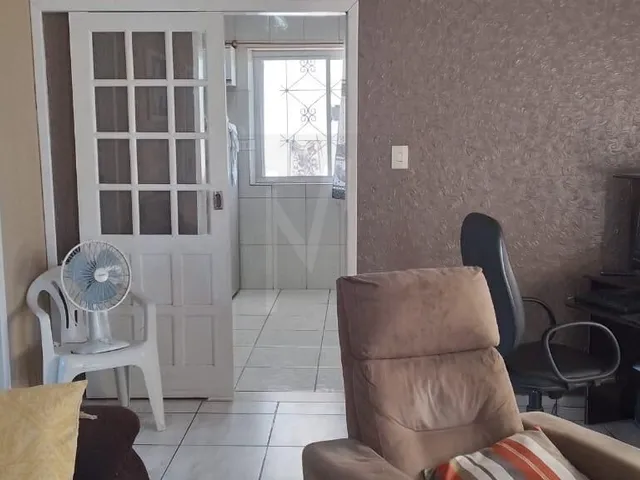 Imagem 16: Imóvel Comercial a Venda, em Ótima Localização, em Vila Nova, Imbituba/Sc