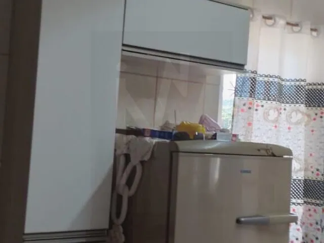 Imagem 2: Imóvel Comercial a Venda, em Ótima Localização, em Vila Nova, Imbituba/Sc
